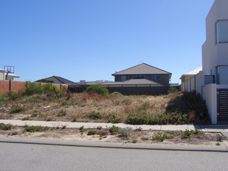 9 Seabird Bend, Jindalee WA 6036