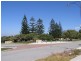 9 Seabird Bend, Jindalee WA 6036
