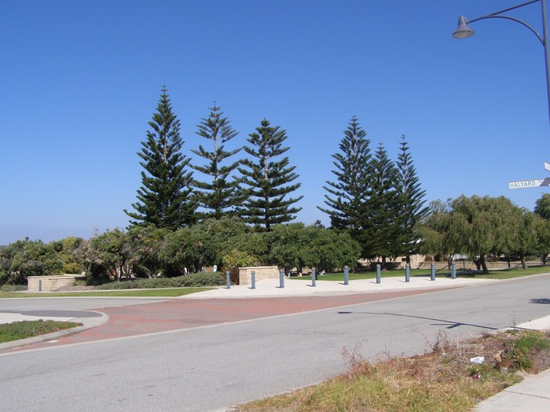 9 Seabird Bend, Jindalee WA 6036