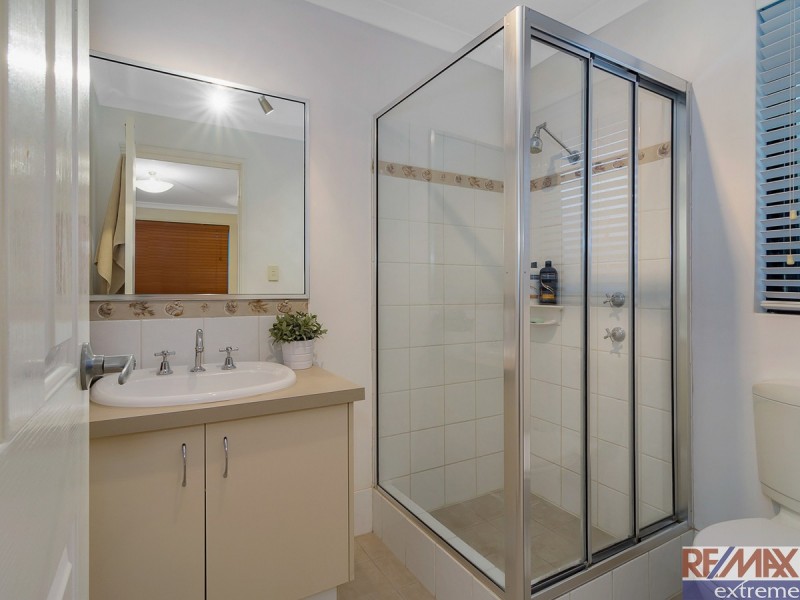 9 La Mirada Avenue, Clarkson WA 6030