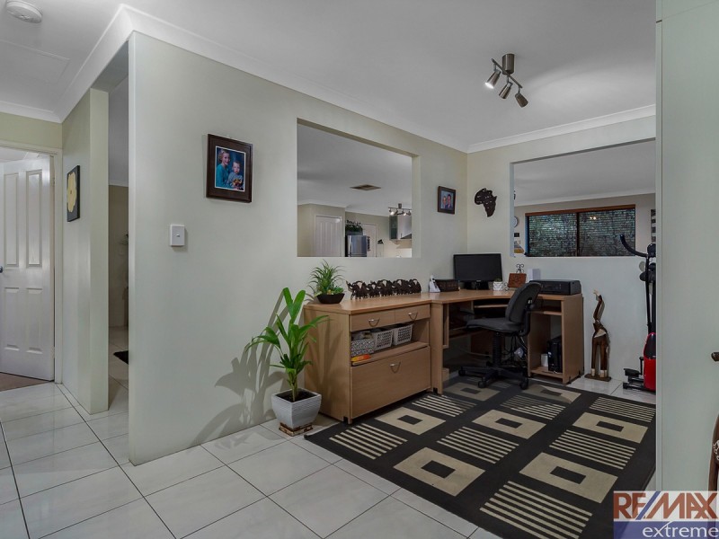 9 La Mirada Avenue, Clarkson WA 6030