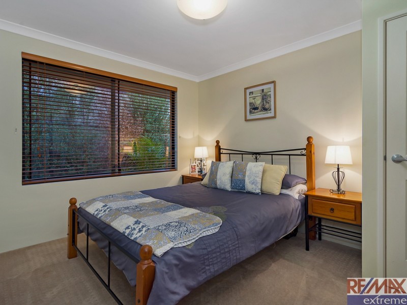 9 La Mirada Avenue, Clarkson WA 6030