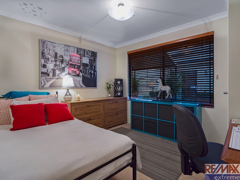 9 La Mirada Avenue, Clarkson WA 6030