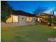 9 La Mirada Avenue, Clarkson WA 6030