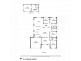 9 La Mirada Avenue, Clarkson WA 6030 Floorplan