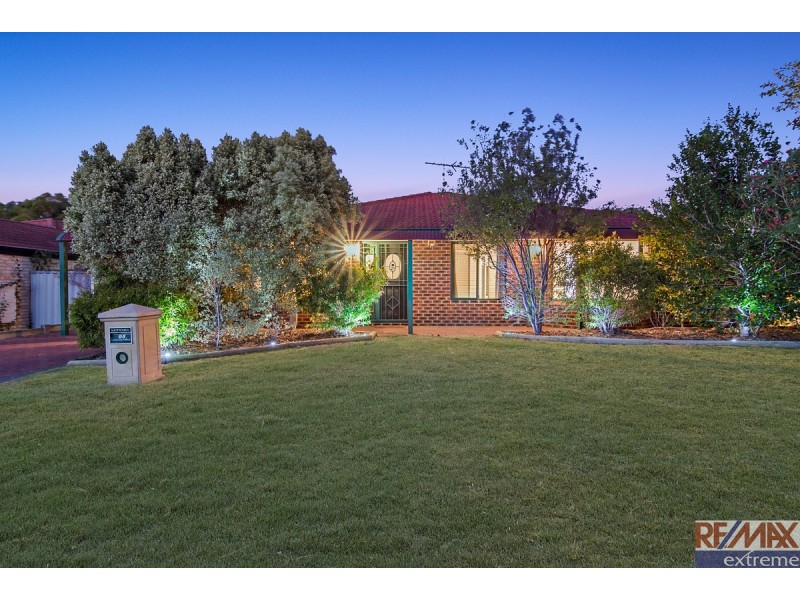 95 Christian Circle, Quinns Rocks WA 6030