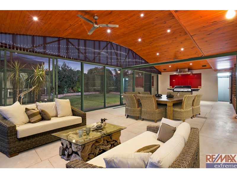 95 Christian Circle, Quinns Rocks WA 6030