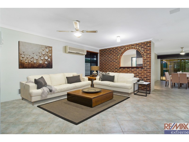 95 Christian Circle, Quinns Rocks WA 6030