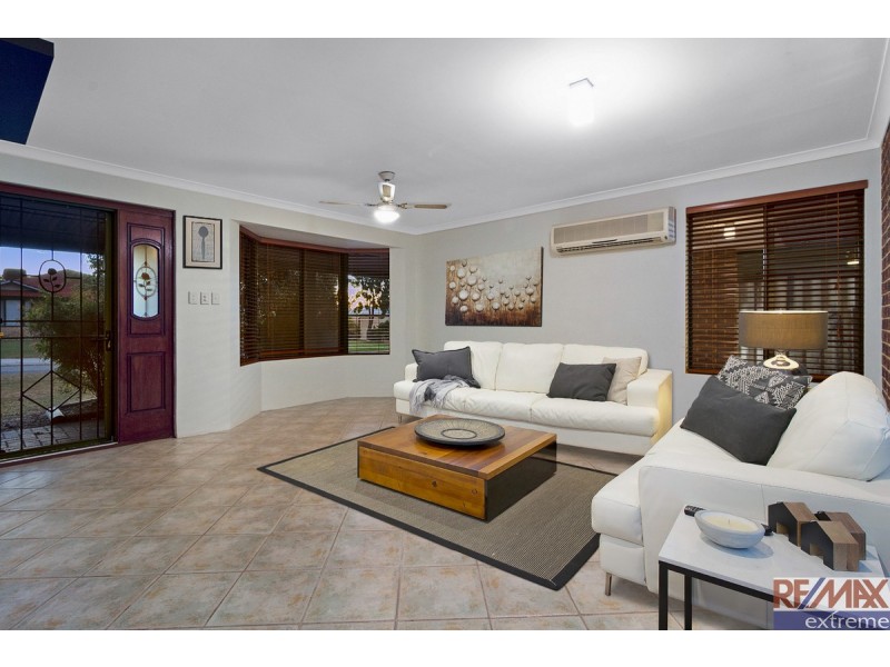 95 Christian Circle, Quinns Rocks WA 6030