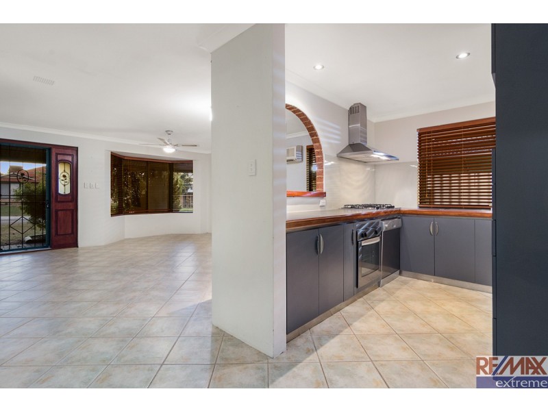 95 Christian Circle, Quinns Rocks WA 6030