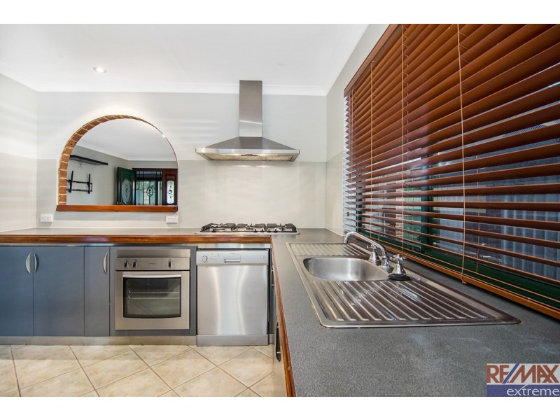 95 Christian Circle, Quinns Rocks WA 6030