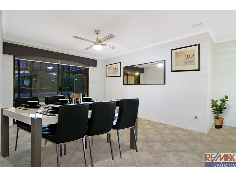 95 Christian Circle, Quinns Rocks WA 6030