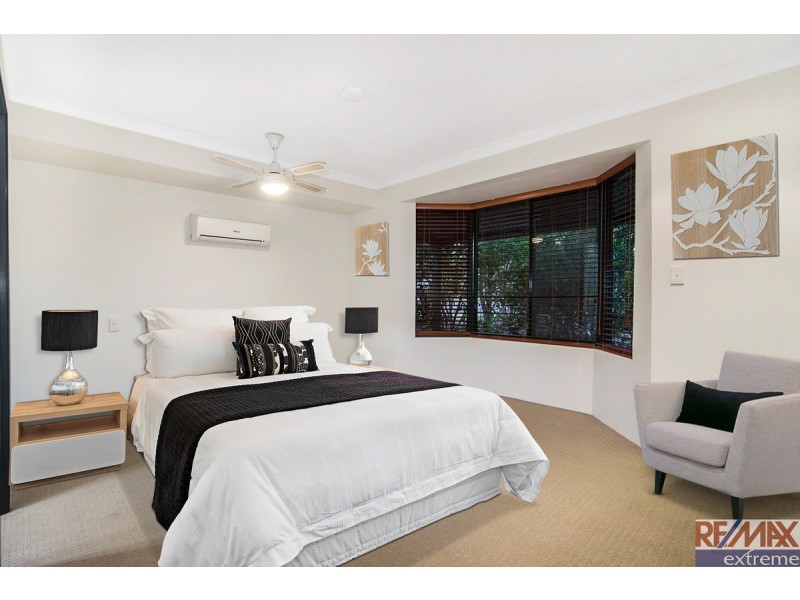 95 Christian Circle, Quinns Rocks WA 6030