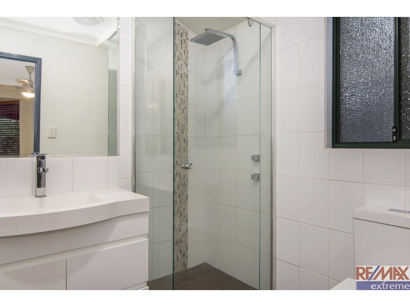 95 Christian Circle, Quinns Rocks WA 6030