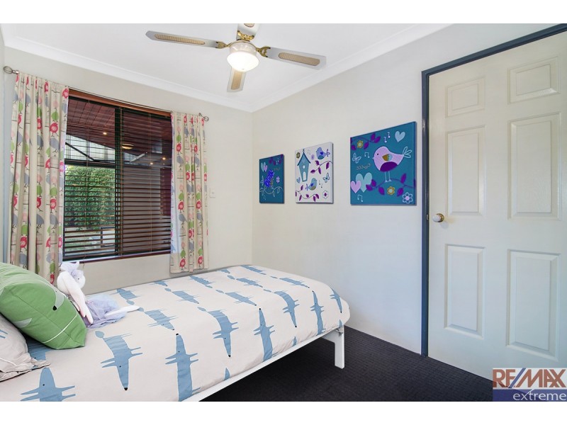 95 Christian Circle, Quinns Rocks WA 6030