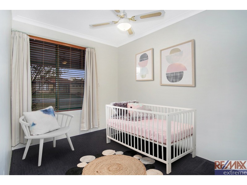 95 Christian Circle, Quinns Rocks WA 6030