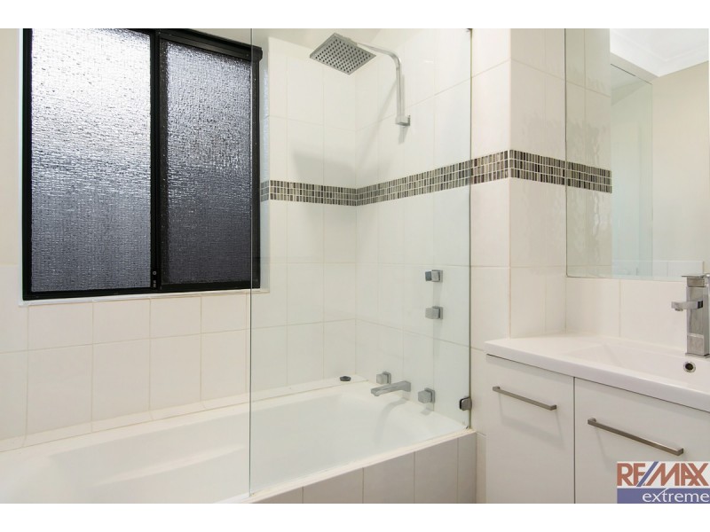 95 Christian Circle, Quinns Rocks WA 6030