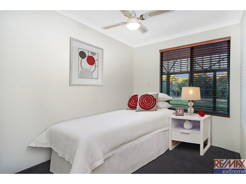 95 Christian Circle, Quinns Rocks WA 6030