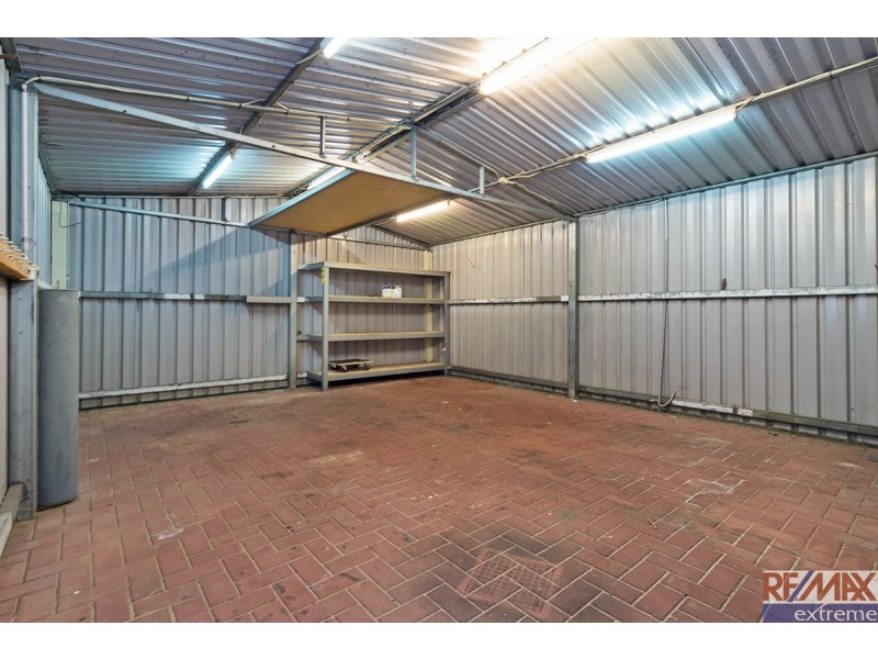 95 Christian Circle, Quinns Rocks WA 6030