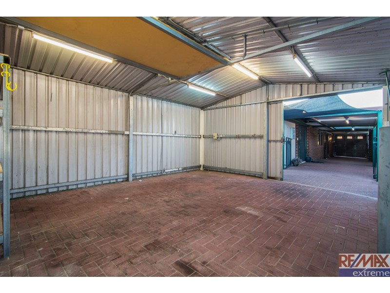 95 Christian Circle, Quinns Rocks WA 6030