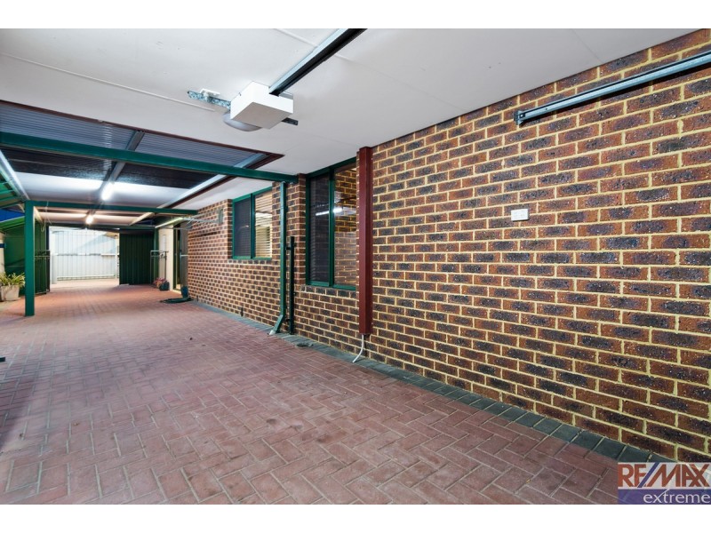 95 Christian Circle, Quinns Rocks WA 6030