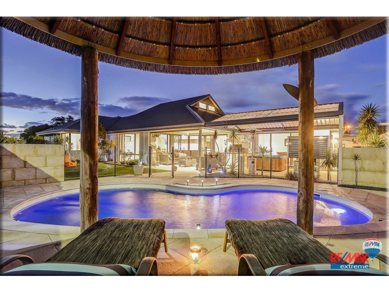 2 Swinford Approach, Butler WA 6036