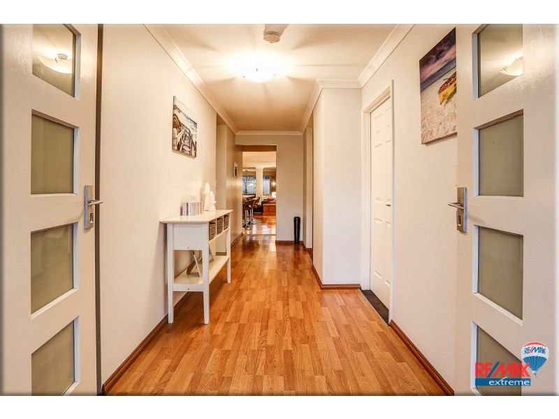 2 Swinford Approach, Butler WA 6036