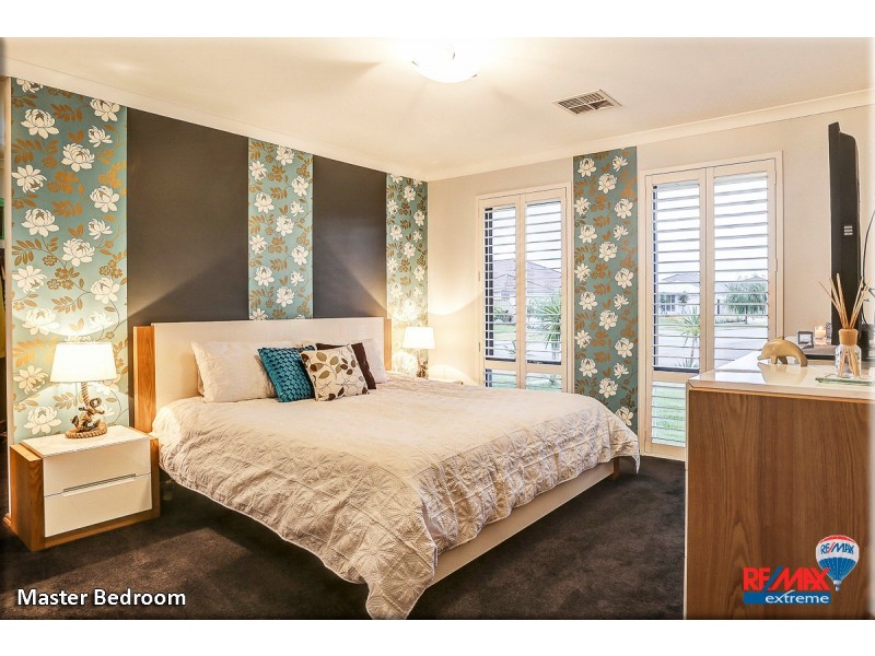 2 Swinford Approach, Butler WA 6036