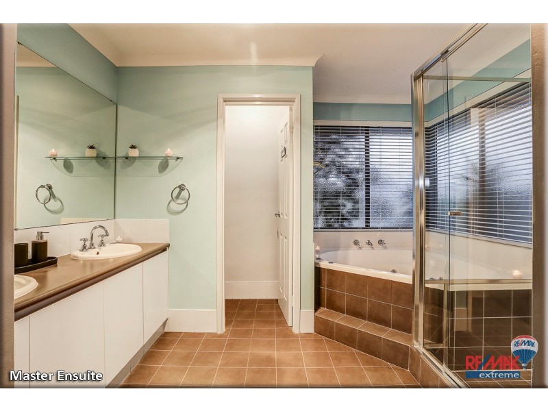 2 Swinford Approach, Butler WA 6036