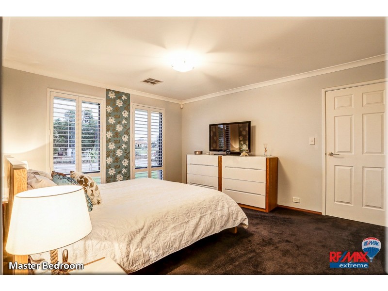 2 Swinford Approach, Butler WA 6036