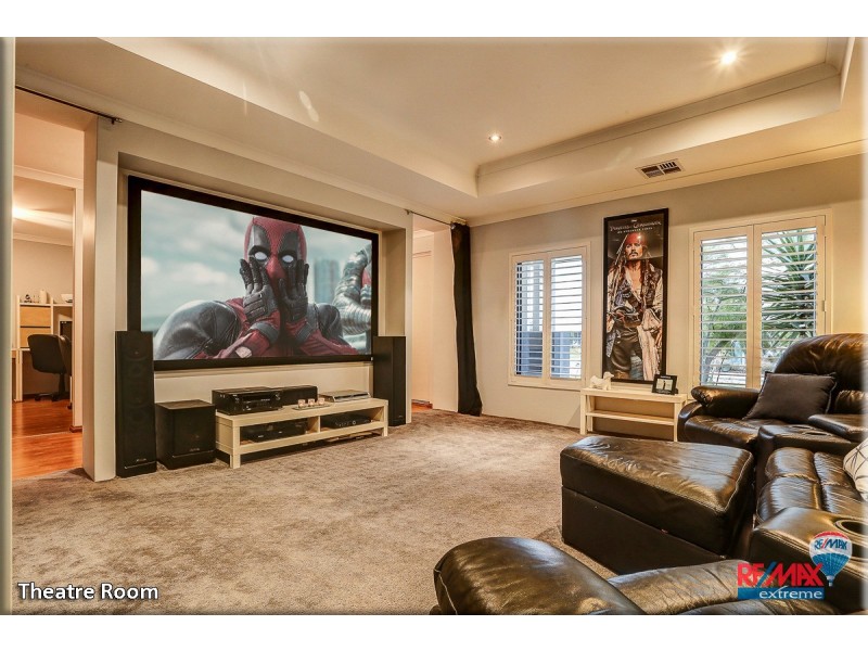 2 Swinford Approach, Butler WA 6036