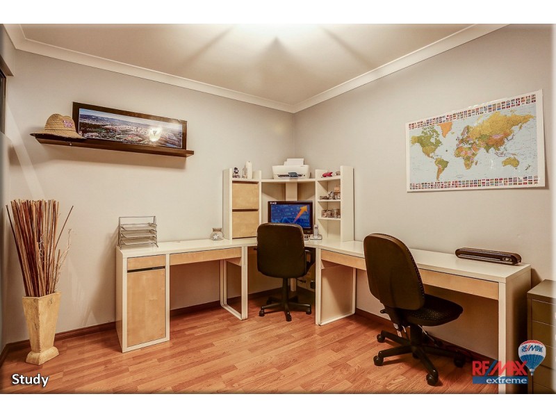 2 Swinford Approach, Butler WA 6036