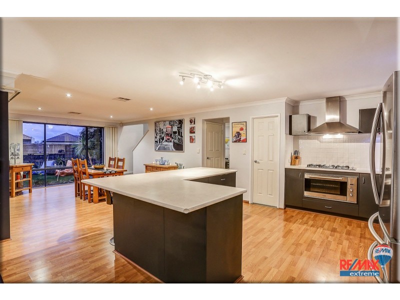 2 Swinford Approach, Butler WA 6036