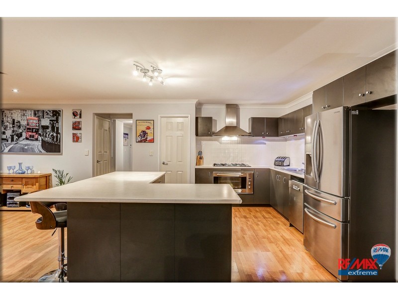 2 Swinford Approach, Butler WA 6036