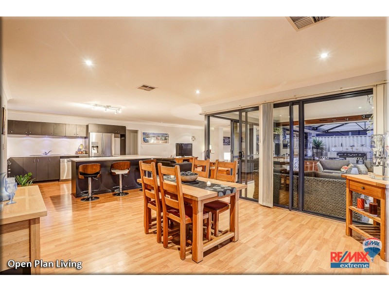 2 Swinford Approach, Butler WA 6036