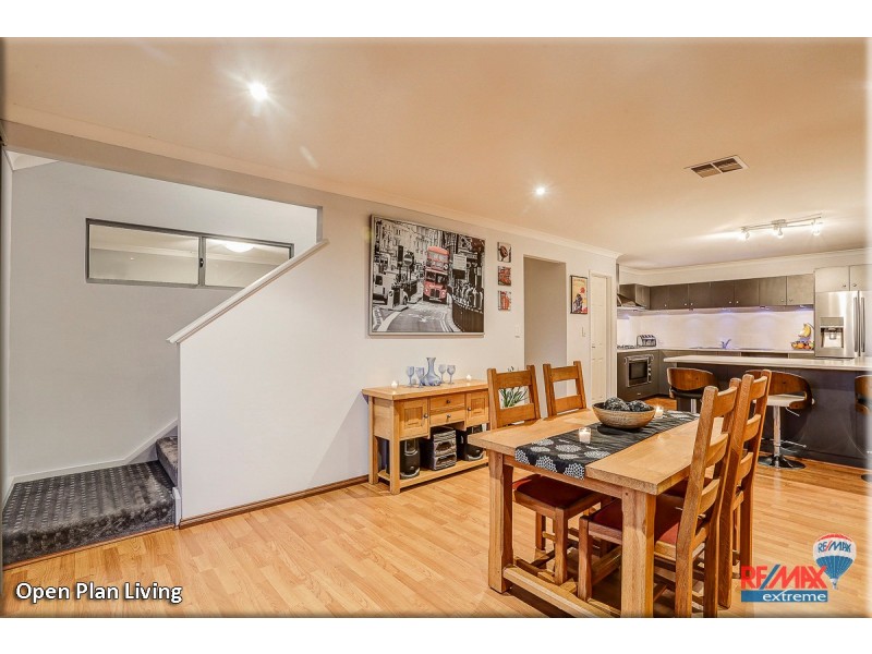 2 Swinford Approach, Butler WA 6036