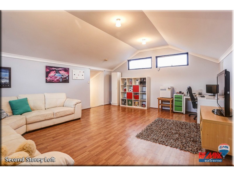 2 Swinford Approach, Butler WA 6036