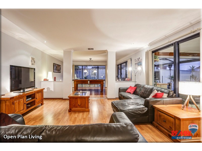 2 Swinford Approach, Butler WA 6036