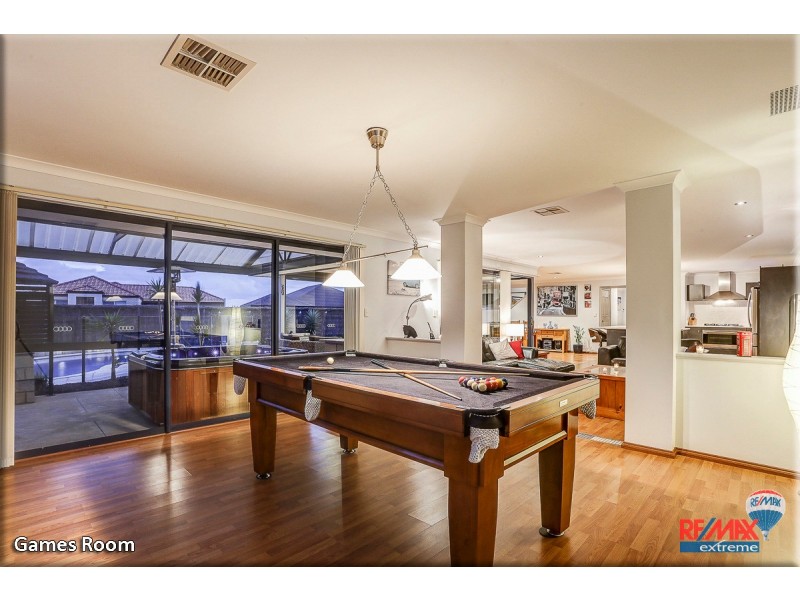 2 Swinford Approach, Butler WA 6036