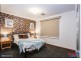 2 Swinford Approach, Butler WA 6036