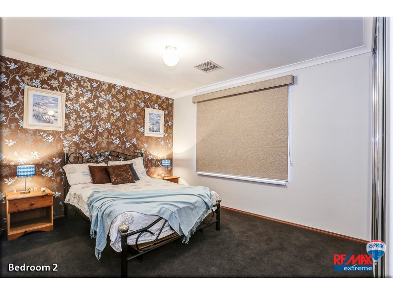 2 Swinford Approach, Butler WA 6036