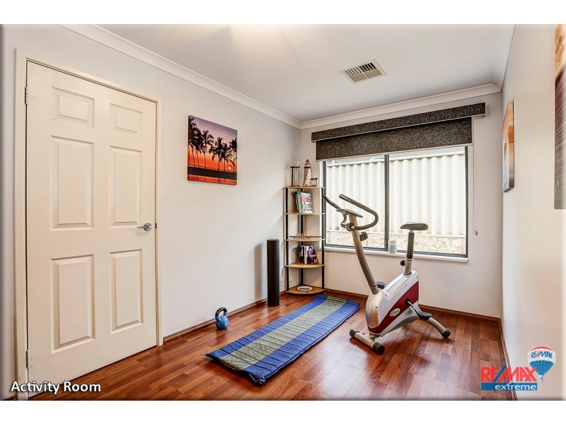 2 Swinford Approach, Butler WA 6036