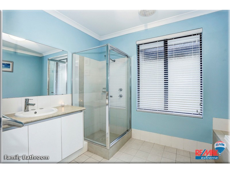 2 Swinford Approach, Butler WA 6036