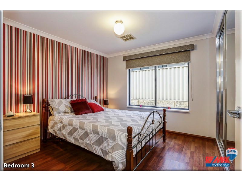 2 Swinford Approach, Butler WA 6036