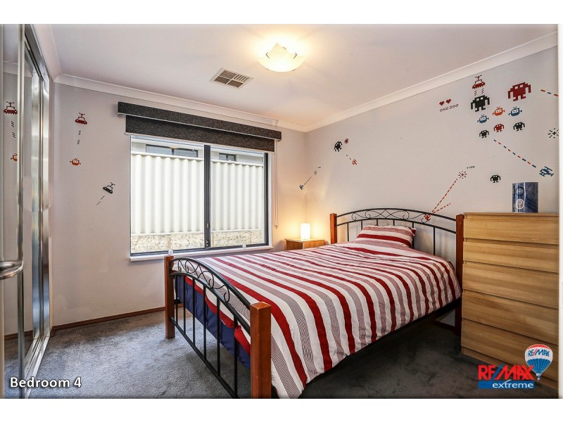 2 Swinford Approach, Butler WA 6036