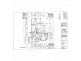 2 Swinford Approach, Butler WA 6036 Floorplan