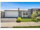 3 Fulvous Loop, Eglinton WA 6034