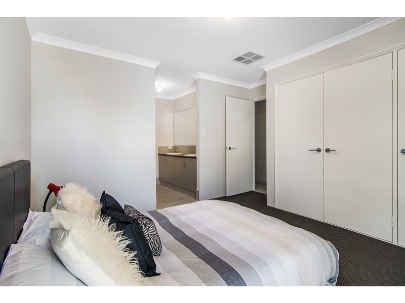 3 Fulvous Loop, Eglinton WA 6034