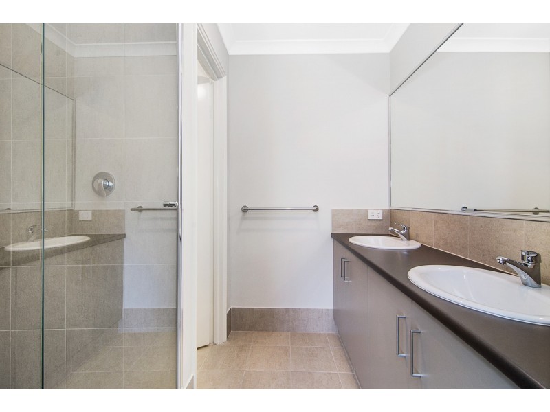 3 Fulvous Loop, Eglinton WA 6034