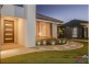 5 Crete Way, Alkimos WA 6038
